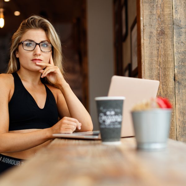 Social Media package Extra Images