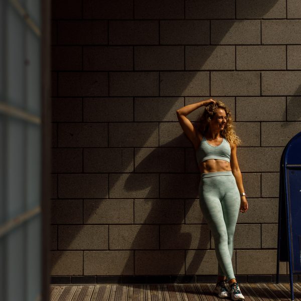 Rhi Maylin Group Shoot (May 2023)