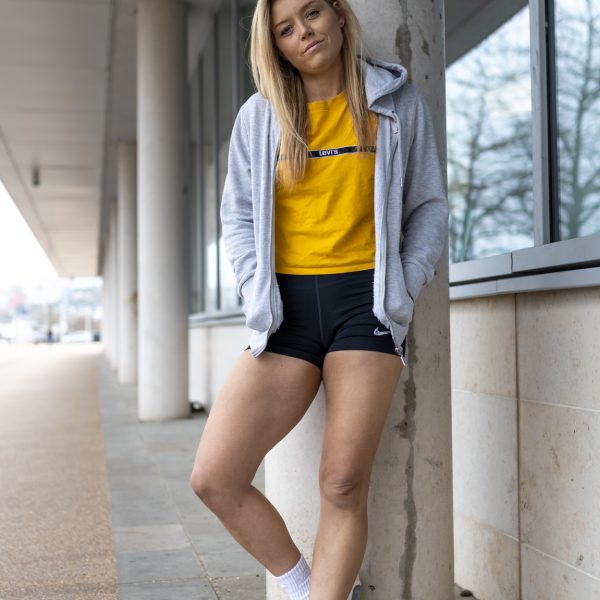 Final payment and Content plan Emily