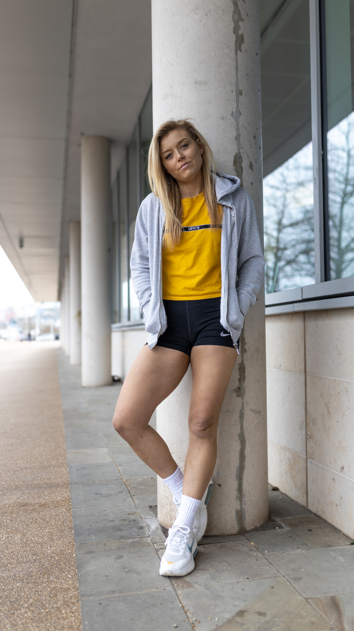 Final payment and Content plan Emily