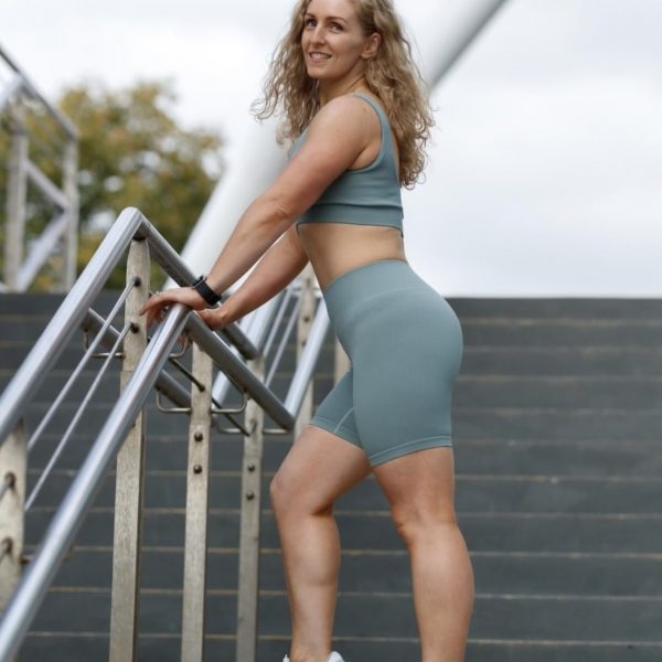 Carly Killen Group Shoot