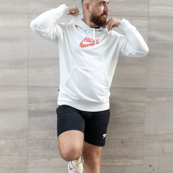 Jake Jones Group Shoot morning