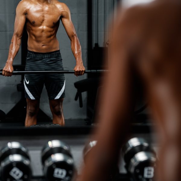 Dilan Nayee Group Shoot