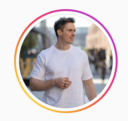 Jack Cherrington Group Shoot