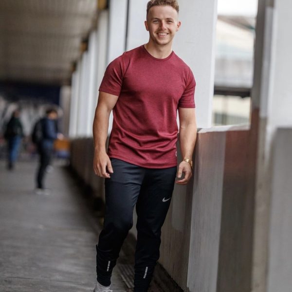 Alex Searle Group Shoot June 3rd 2023 2pm onwards