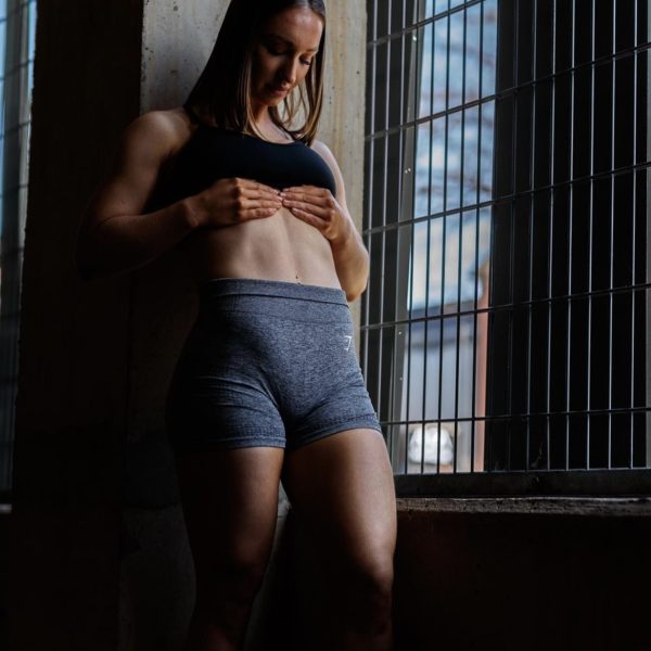 Olivia Jones Group Shoot - 8th July 2023