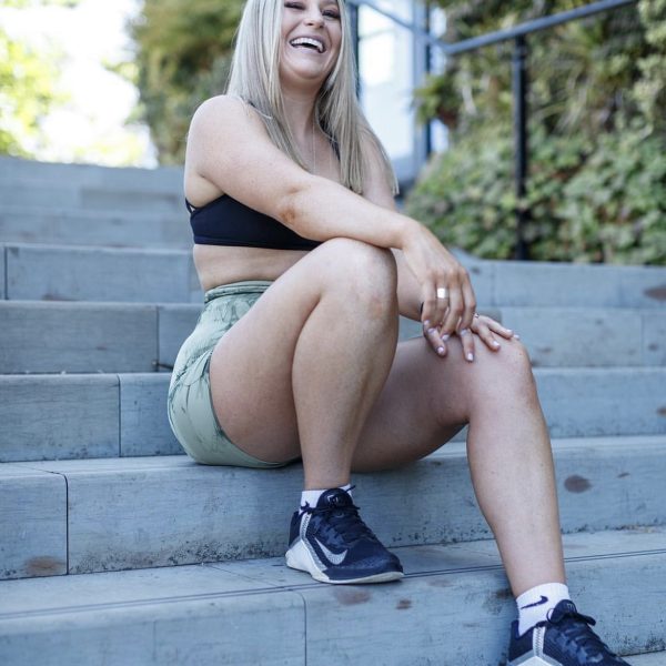 Tash Scott Group Shoot - 29th July 2023