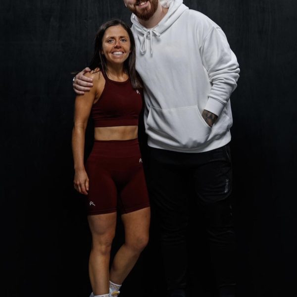 Mitch Group Shoot - 17th November 2023