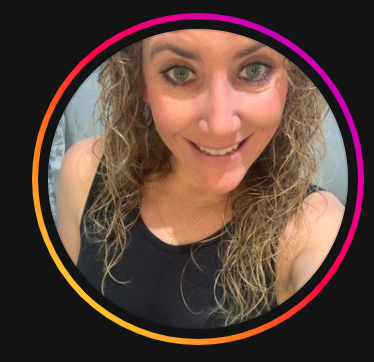 Stacey Parsons Group Shoot - 7th April 2023