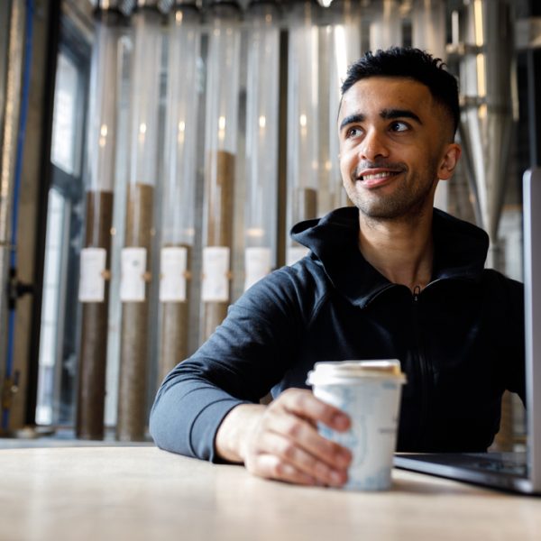 Irtaza Group Shoot - 26th Sept 2025