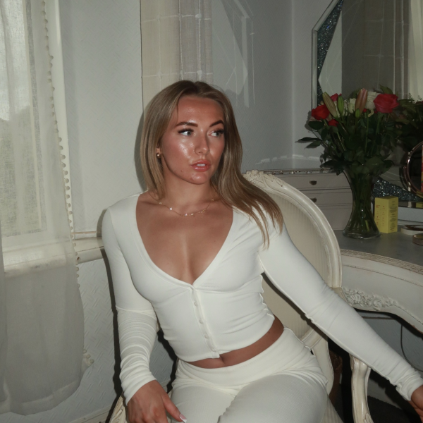 The Gym Girls collective Group Shoot - 29th Nov 2025